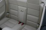 Volkswagen Eos 2007 года